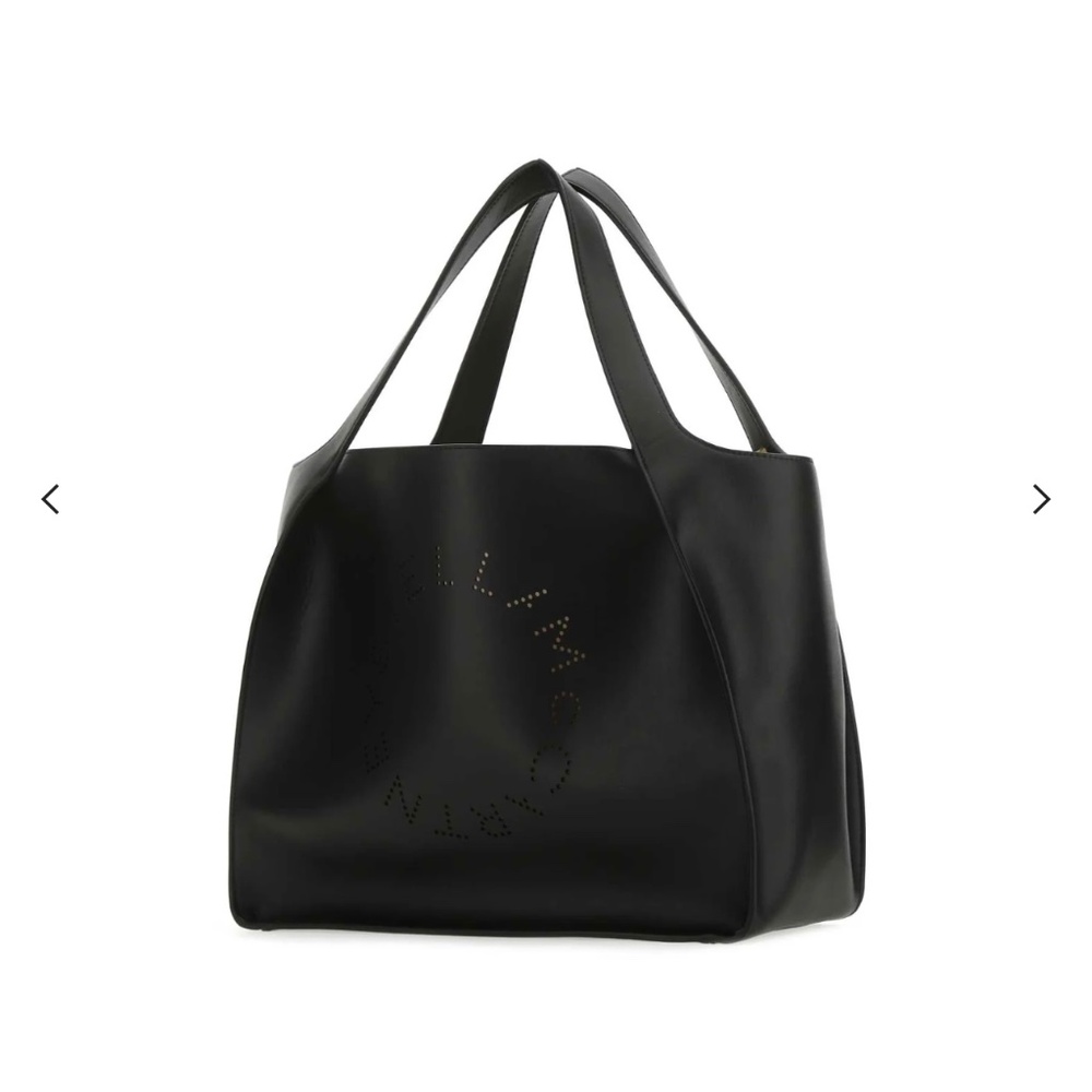 Stella McCartney handbag